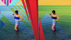 «У меня аутоиммунное заболевание». Личный опыт