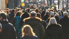 какие заболевания встречаются одновременно у одних и тех же людей