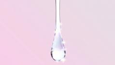 10 фактов о слюне