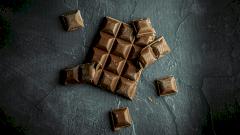 Шоколад: польза и вред для здоровья, состав, интересные факты