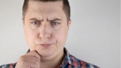 Косметолог назвала неожиданные причины появления второго подбородка