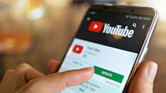 YouTube расширил цензуру роликов о вакцинах