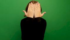 5 неочевидных признаков того, что вы встречаетесь с психопатом