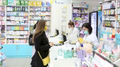 Россия опустилась на третье место в мире по числу заболевших COVID-19