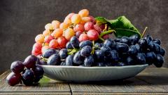 Как правильно заесть стресс: неочевидный совет