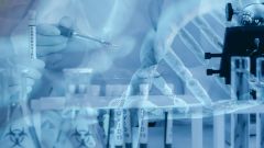 Описан случай COVID-19 у близнецов — только один попал в реанимацию