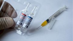 Врач объяснил, почему так сложно хранить и перевозить «Спутник V»