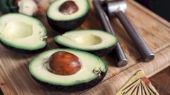 Авокадо: польза и вред для организма, витамины и полезные свойства
