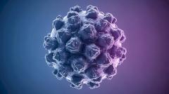 Нипах — что это за вирус и почему все о нем говорят?