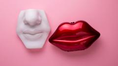 Пластические операции в молодом возрасте: зачем они нужны