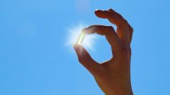 Медики выяснили, связан ли риск заражения COVID-19 с уровнем витамина D