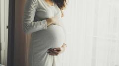 Под воздействием «повседневного» пластика женщины в два раза чаще рожают раньше срока