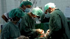 Врачи в Санкт-Петербурге пересадили ребенку сердце во второй раз