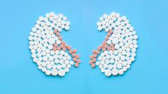 Берегите ваши почки!