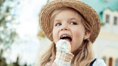 Чем отличается тонзиллит от ангины и отличается ли