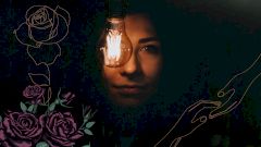 «Я никогда не смогу иметь детей». Личный опыт