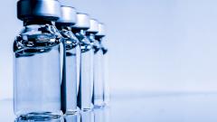 испытания лекарства, СМА