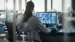 Мурашко рассказал о создании цифровых генетических паспортов