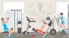 Какие бывают тренажеры и зачем они нужны?