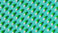 Российские учёные обнаружили витамин, подавляющий раковые клетки в лёгких