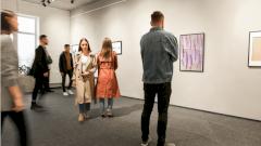 В нескольких московских музеях зафиксированы локальные вспышки коронавируса