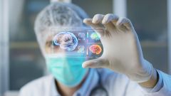 Ученые нашли ген, который защищает мозг от старения