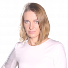 Ольга Найман