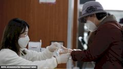 Как разные страны борются с коронавирусом?