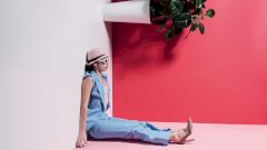 Редкие особенности человека: от «аллергии» на холод до лишнего ребра