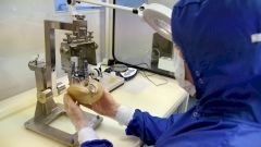 Первый пациент в США получил искусственное сердце