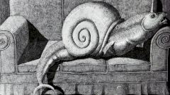 Что делать с постоянной усталостью?