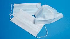 Роспотребнадзор: масочный режим остаётся во всех субъектах РФ