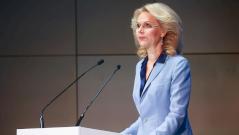 27–28 мая пройдет форум «Россия и мир: тренды здорового долголетия»