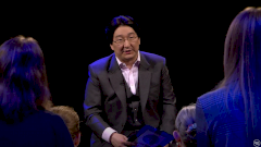 Бадма Башанкаев