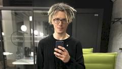 «Меня мотивирует, что я делаю что-то хорошее и важное». Каково это – быть донором? Личный опыт