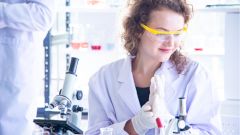 AstraZeneca и Институт Гамалеи изучат комбинированное применение вакцин