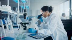 В Японии разработан способ ускоренного создания мРНК вакцин против новых инфекций