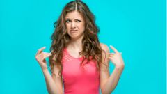 Ученые выяснили, что отвращение «до тошноты» сложно подавить