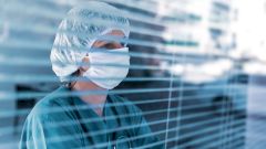 Минздрав сообщил, сколько врачей в стране умерло от COVID-19