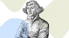 Медицина в картинках: история главных символов