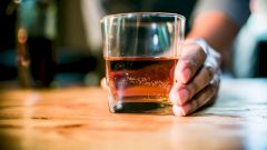 Вредные привычки — внушительный удар по печени