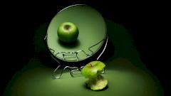 Ученые выяснили, почему визуальное восприятие у всех одинаковое