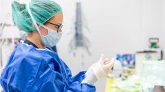 В мэрии назвали уровень популяционного иммунитета к коронавирусу в Москве