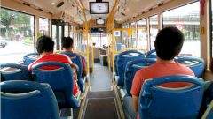 Вирусологи назвали места с наибольшей опасностью заражения коронавирусом