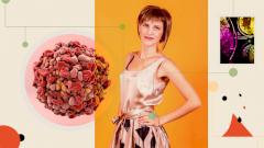 «Живу с опухолью в мозге». Личный опыт