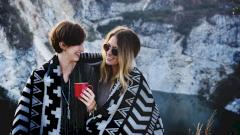 В чем польза дружбы и как вредит одиночество?