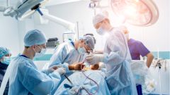 Хирург в США подключился к онлайн-заседанию суда прямо из операционной