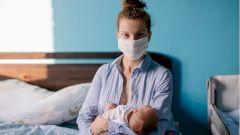 Минздрав прокомментировал слухи, что вакцины приводят к бесплодию