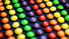 Эксперт по диабету о самом важном