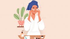 Вся правда о косметологии